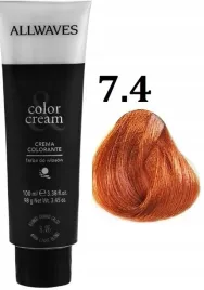 allwaves-farba-do-wlosow-profesjonalna-74-100ml