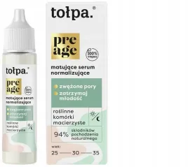 tolpa-pre-age-serum-matujace-normalizujace-zweza-pory