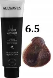 allwaves-farba-do-wlosow-profesjonalna-6-5-100ml