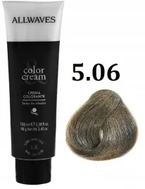 allwaves-farba-do-wlosow-profresjonalna-506-100ml