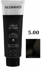 allwaves-farba-do-wlosow-profresjonalna-5-00-100ml