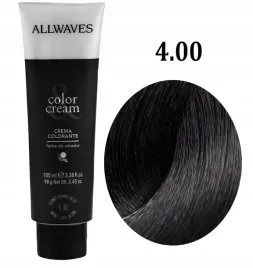 allwaves-farba-do-wlosow-profresjonalna-4-00-100ml