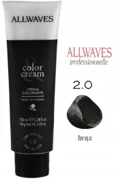allwaves-farba-do-wlosow-profresjonalna-2-0-100ml
