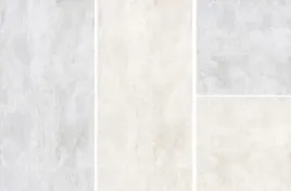 gres-60x60-60x120-120x120-textural-matowy-gat-1-cerrad