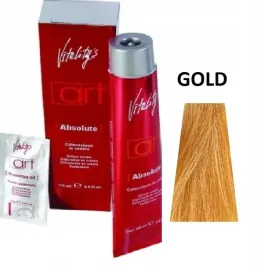 profesjonalna-farba-do-wlosow-vitalitys-gold