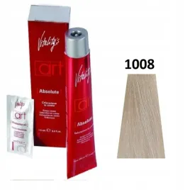 profesjonalna-farba-do-wlosow-vitalitys-1008