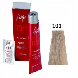 profesjonalna-farba-do-wlosow-vitalitys-101