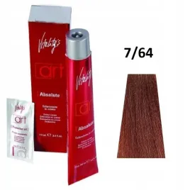 profesjonalna-farba-do-wlosow-vitalitys-7-64-7-64