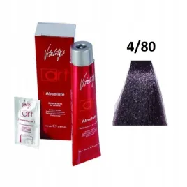 profesjonalna-farba-do-wlosow-vitalitys-4-80-4-80