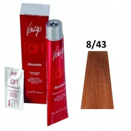 profesjonalna-farba-do-wlosow-vitalitys-8-43-8-43