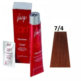 profesjonalna-farba-do-wlosow-vitalitys-7-4-7-4