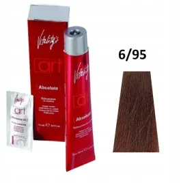 profesjonalna-farba-do-wlosow-vitalitys-6-95-6-95