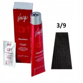 profesjonalna-farba-do-wlosow-vitalitys-3-9