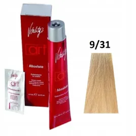 profesjonalna-farba-do-wlosow-vitalitys-9-31