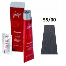profesjonalna-farba-do-wlosow-vitalitys-55-00