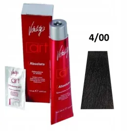 profesjonalna-farba-do-wlosow-vitalitys-4-00