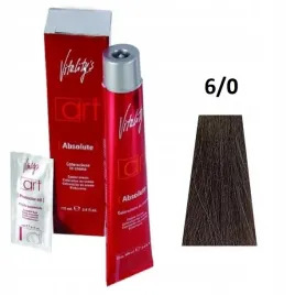 profesjonalna-farba-do-wlosow-vitalitys-6-0