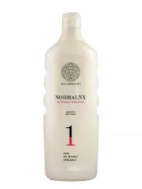 leo-plyn-do-trwalej-ondulacji-normalny-1-1000-ml