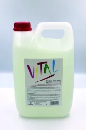 szampon-catzy-vital-5l-wisniowy-migdalowy-5000ml