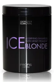 profis-ice-blond-maska-do-wlosow-blond-1000ml-1l