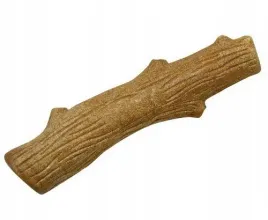 petstages-dogwood-bezpieczny-patyk-psa-bez-drzazg-gryzak-do-zucia-l-20cm