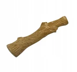 petstages-dogwood-bezpieczny-patyk-psa-bez-drzazg-gryzak-do-zucia-s-13cm
