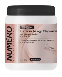 numero-illuminating-mask-with-precious-oils-1l
