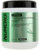 numero-volume-nadajaca-objetosc-maska-z-jagodami