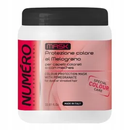 numero-colour-zabezpieczajaca-kolor-maska-z-dodatk