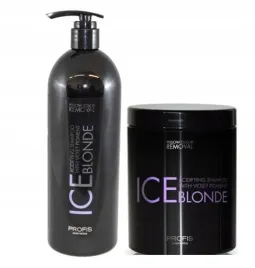 profis-ice-blonde-szampon-1000-ml-maska-1000-ml