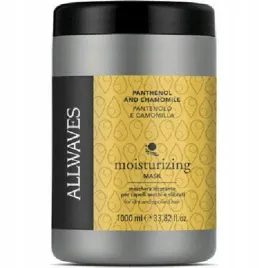 allwaves-maska-do-wlosow-rumianek-pantenol-1000ml