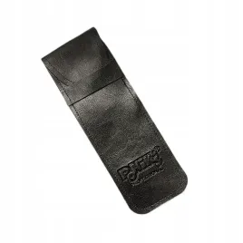 etui-poniks-eko-skora-gk020-na-brzytwe-noz-chinski
