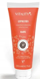 balsam-koloryzujacy-wlosy-espresso-vitality-s-rame-miedziane