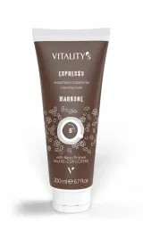 balsam-koloryzujacy-wlosy-espresso-vitality-s-braz-brown-marrone