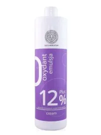 leo-utleniacz-oxydant-woda-utleniona-12-percent-1000-ml