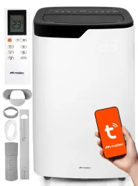 klimatyzator-przenosny-osuszacz-powietrza-pompa-ciepla-wifi-icepro4700