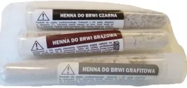 henna-w-proszku-do-brwi-krakowska-kama-10ml-czarna