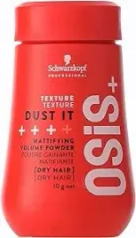 schwarzkopf-osis-dustit-puder-matujacy-do-wlosow