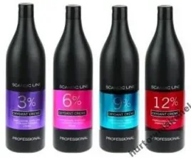 scandic-woda-utleniona-oxydant-3percent-6percent-9percent-12percent