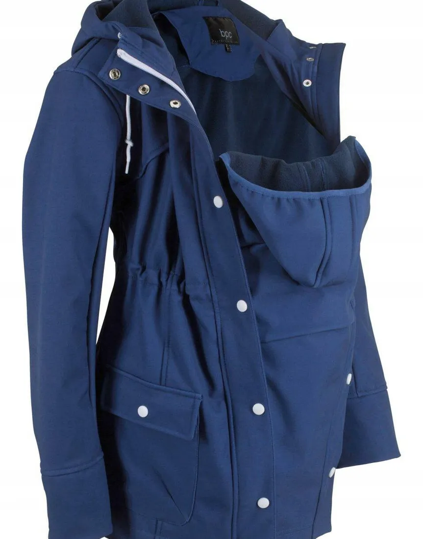 kurtka-ciazowa-softshell-40
