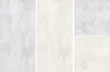 gres-60x60-60x120-120x120-textural-matowy-cerrad