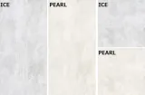 gres-60x60-60x120-120x120-textural-matowy-cerrad-stan-nowy