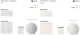 gres-60x60-60x120-120x120-textural-matowy-cerrad-jednostka-sprzedazy-m2