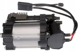 sprezarka-kompresor-zawieszenia-jeep-grand-cherokee-2010-2022