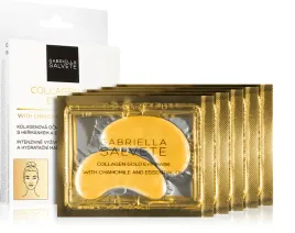 gabriella-salvete-eye-mask-collagen-gold-maska-pod-oczy-5par
