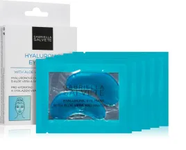 gabriella-salvete-eye-mask-hyaluron-maska-pod-oczy-5-par