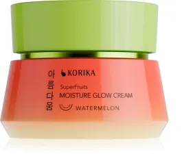 korika-superfruits-moisture-glow-creme-krem-nawilzajacy-do-twarzy-50ml