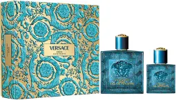 versace-eros-man-woda-toaletowa-30ml-woda-toaletowa-100ml