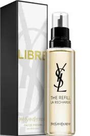 yves-saint-laurent-libre-woda-perfumowana-refill-100ml