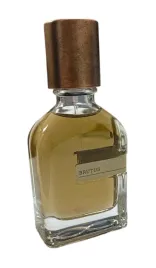 orto-parisi-brutus-50-ml-parfum-unbox